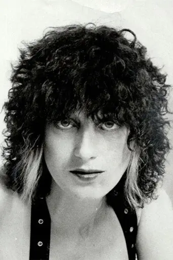 Carole Pope