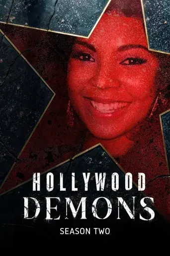 Hollywood Demons · Season 2 poster
