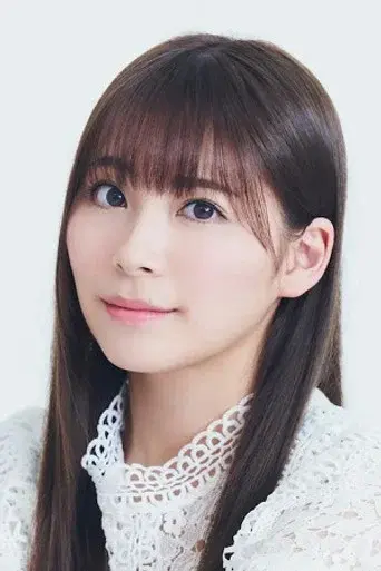 Rina Miyazaki