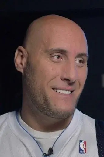 Pavel Podkolzin