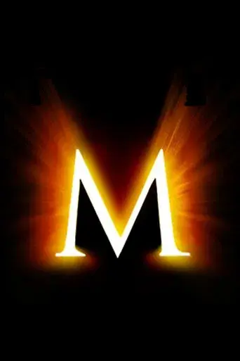 Untitled The Mummy Sequel poster