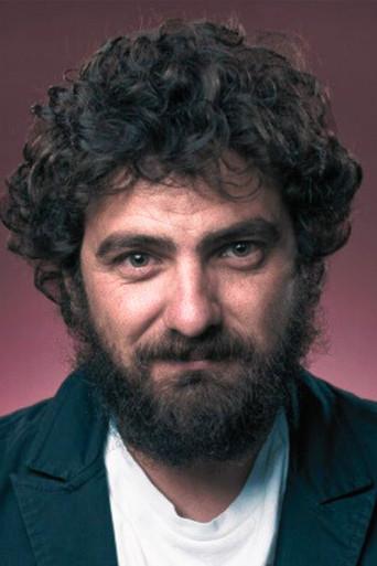 Stoyan Doychev
