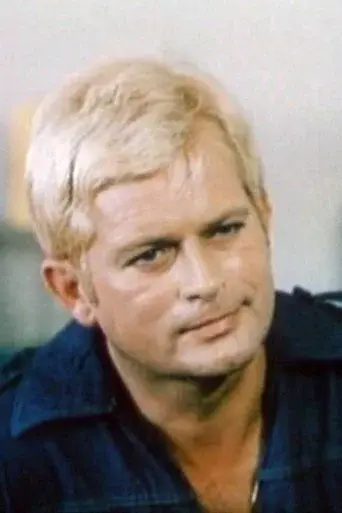Karl Zugowski