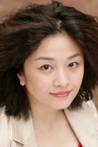 Syukuko Tsugawa