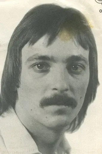 Achim Gunske