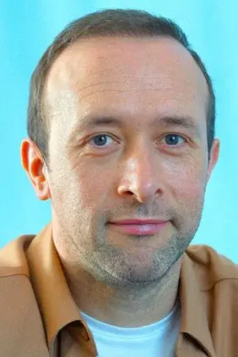 Seán Condon
