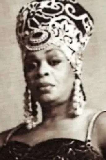 Avis Pendavis