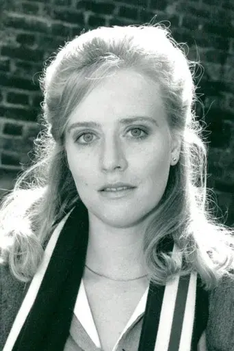 Karen Gledhill
