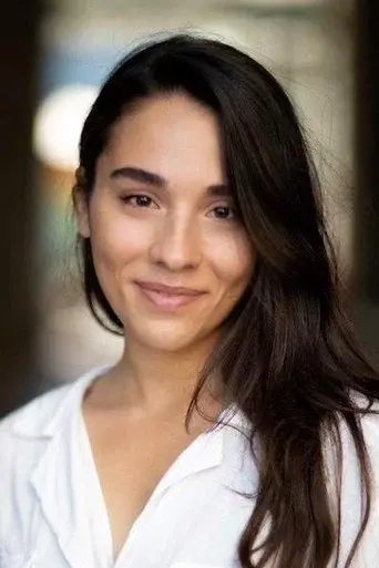Giulia Fraschetti