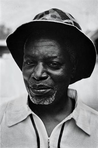 Mwezé Ngangura