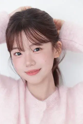 Do Yeong-seo