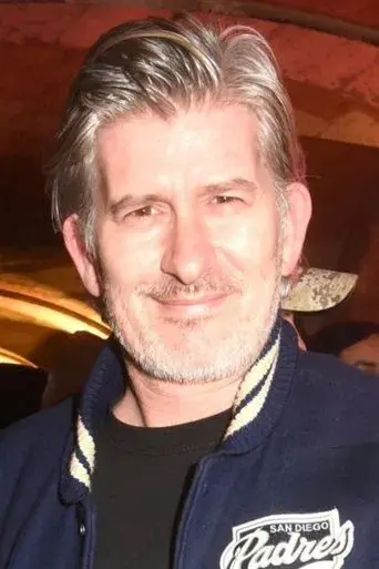 Vincent Belorgey