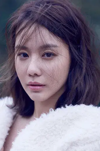 Kim A-joong