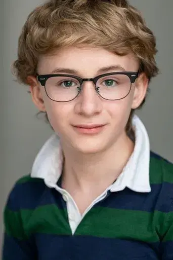 Aias Dalman
