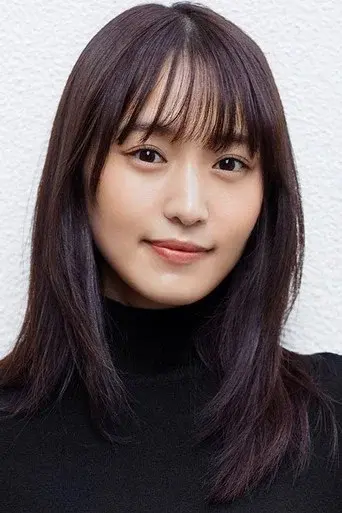 Yuuka Sugai