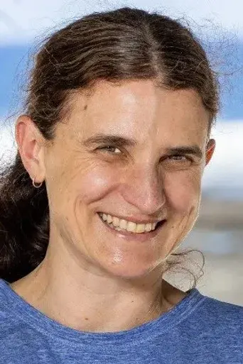 Lisa Holmes