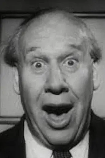 Richard Massingham