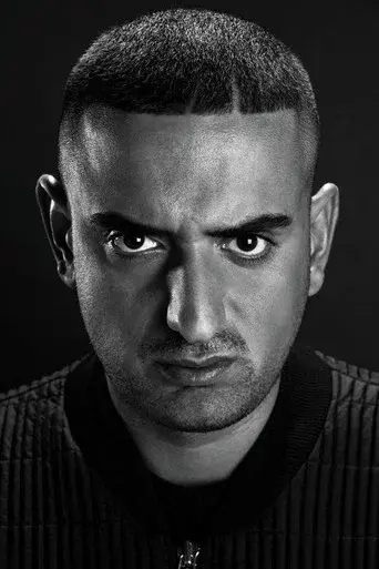 Aykut Anhan