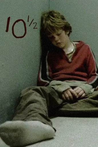10½ poster