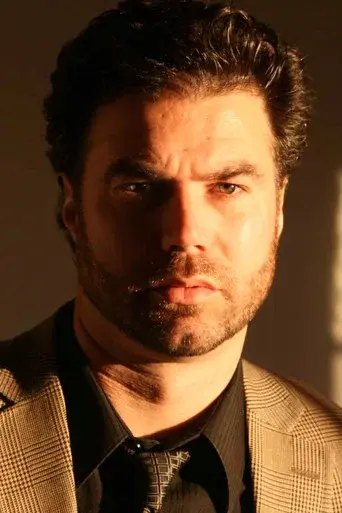 Dave Cobert