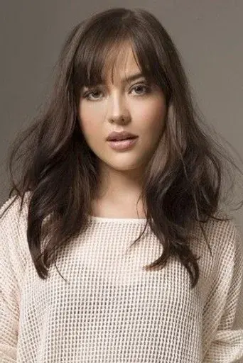 Bella Piero