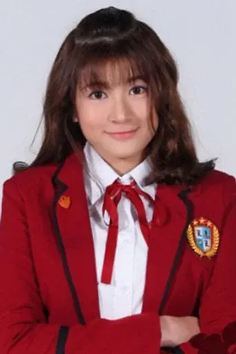 Mananya Kaoju