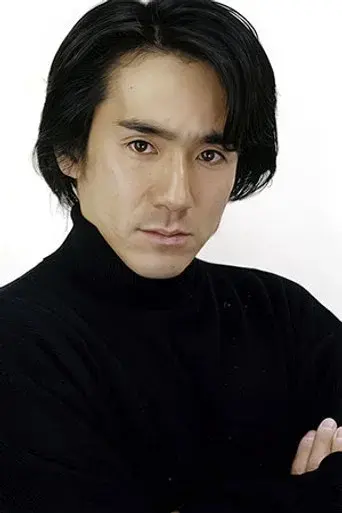 Masaru Ōbayashi
