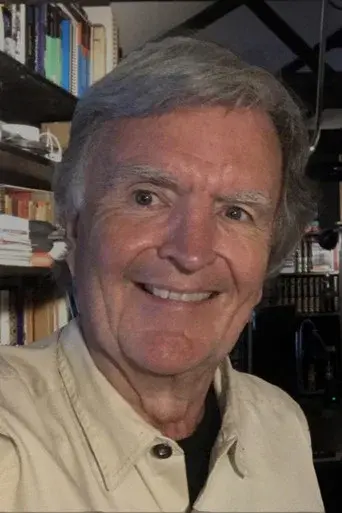 John Luton