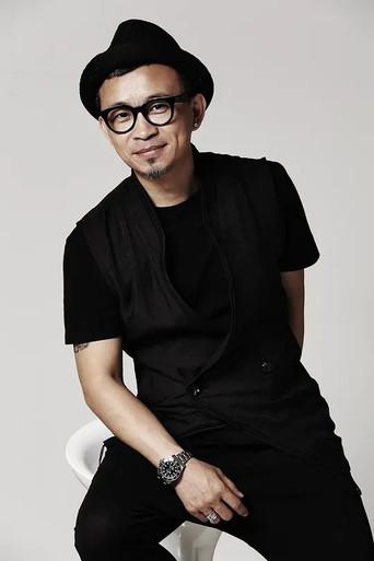 Leo Zhang