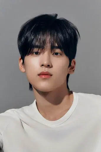 Moon Seong-hyun