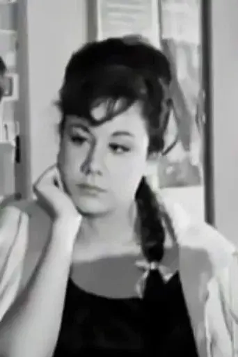 Artemis Theodorakopoulou