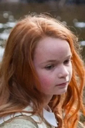 Nora McMenamy