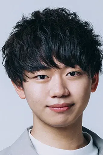 Yu Kohanai