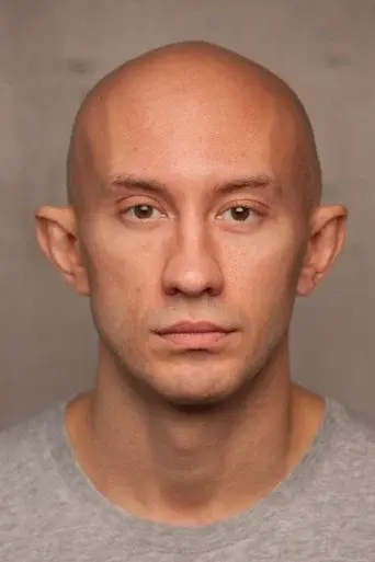 Petr Korolev