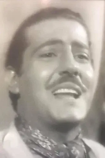 Gustavo Rivero