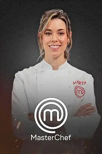 MasterChef · Season 14 poster