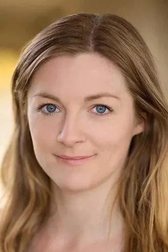Gemma McElhinney