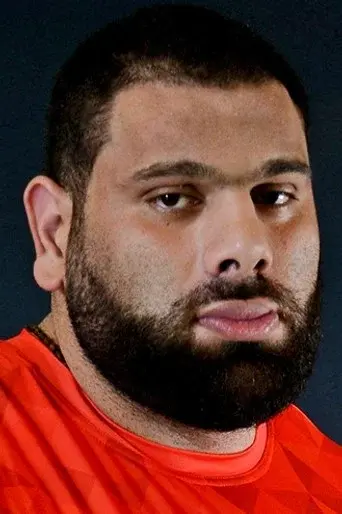 Levan Saginashvili