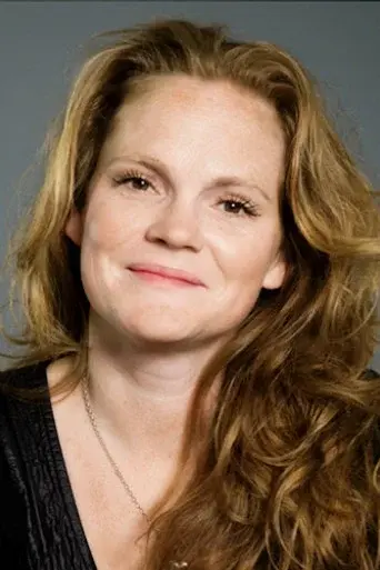 Anke Engels