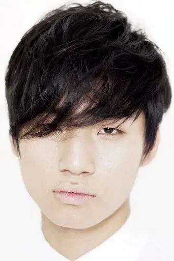 DAESUNG