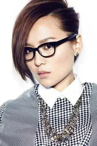 Zhou Bichang