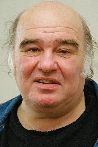 Yuri Aroyan