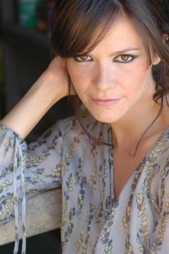 Alessandra Bellini