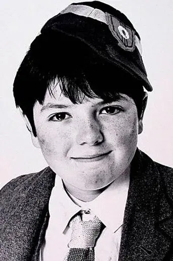 Adrian Dannatt