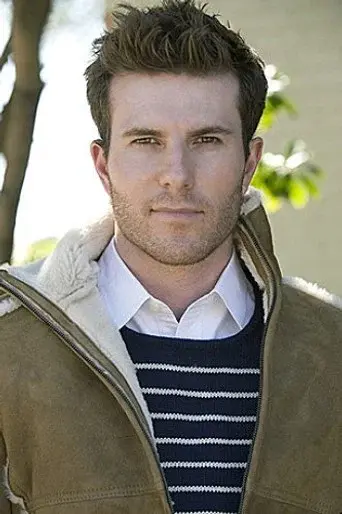 Lance Broadway