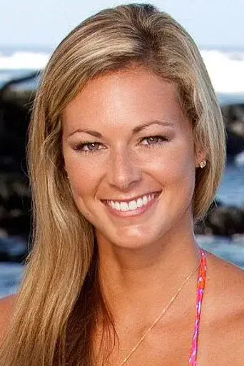 Chelsea Meissner