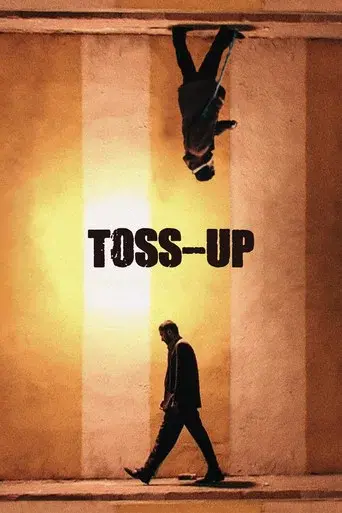 Yazı Tura poster