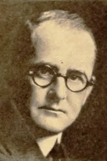 Charles Giblyn