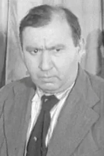Iona Biy-Brodskiy