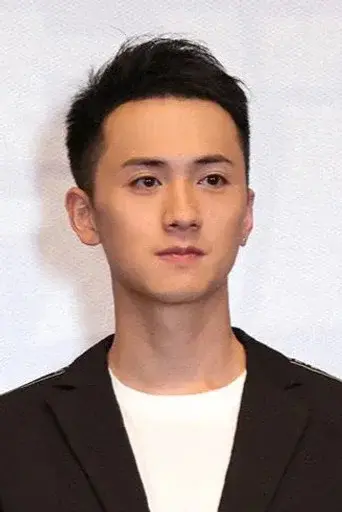 Sun Rui